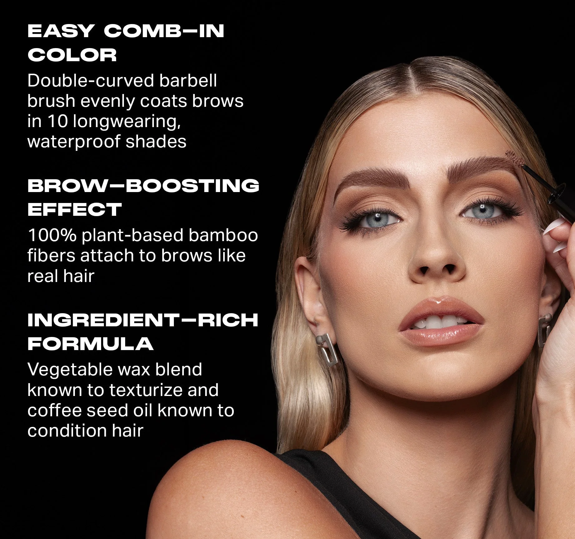 Product image 87