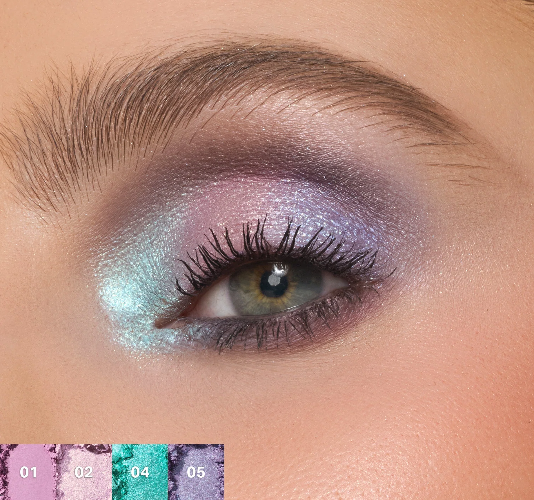 Product image 30