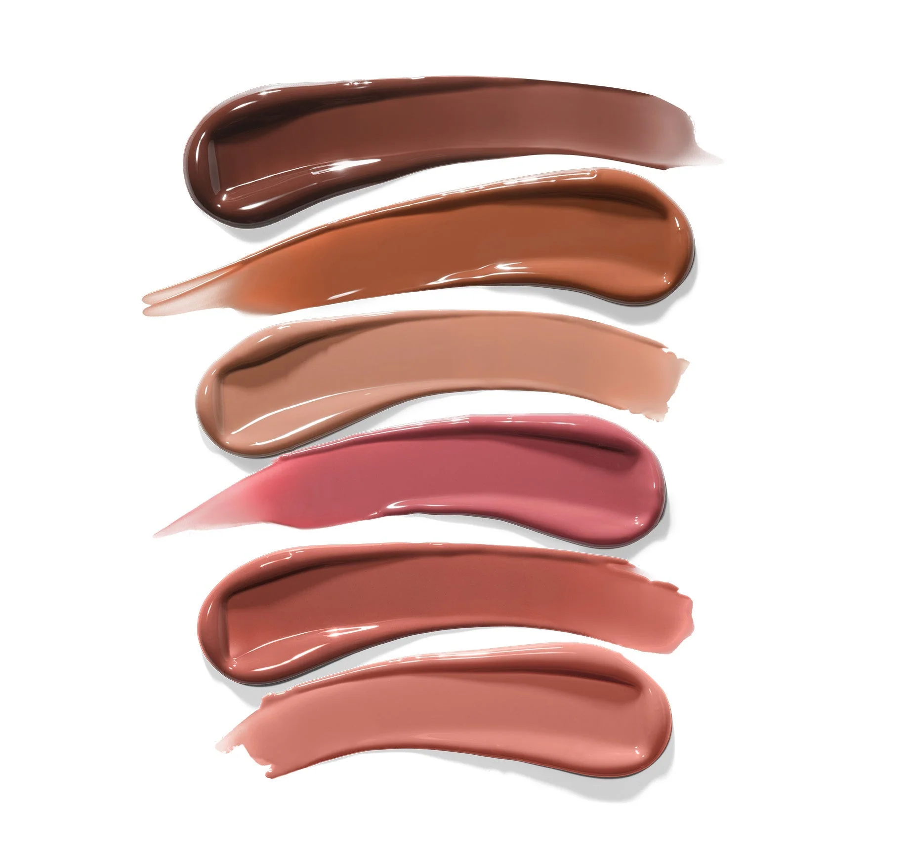 Product image 107