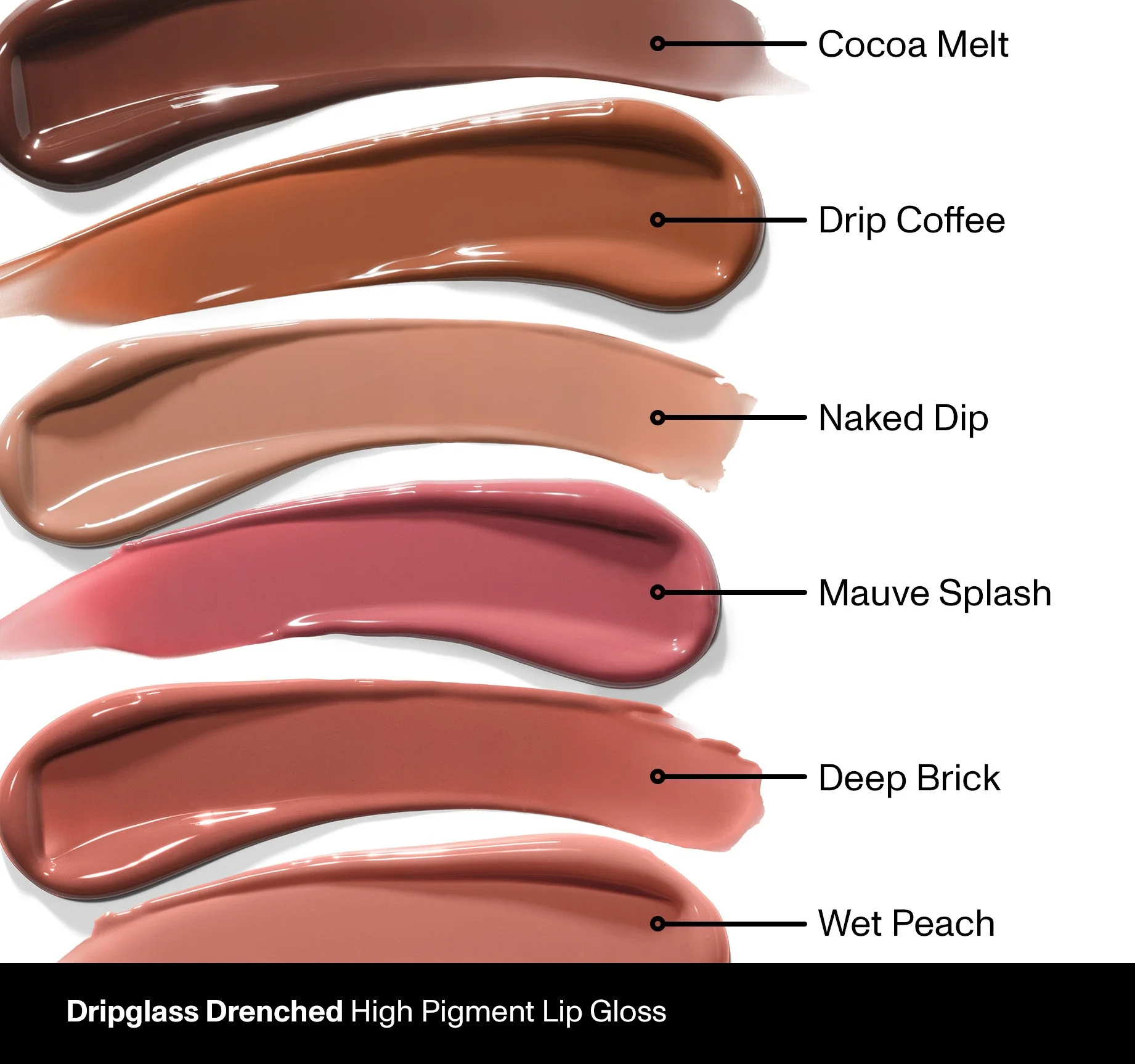 Product image 109