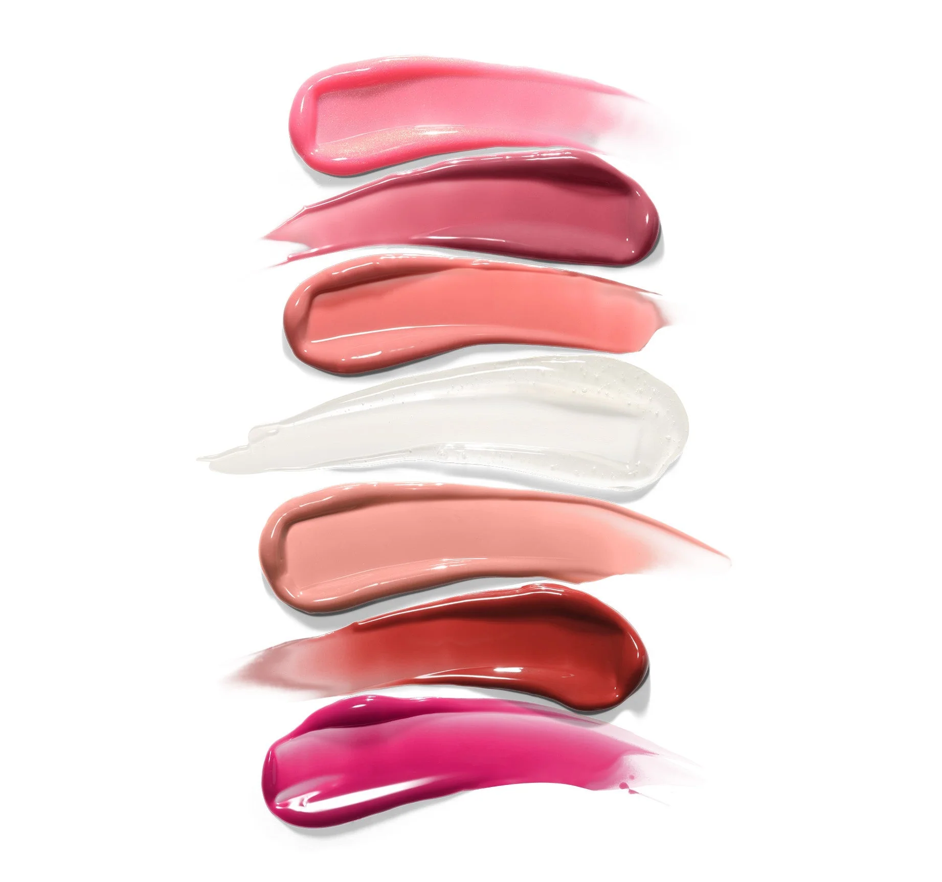 Product image 122