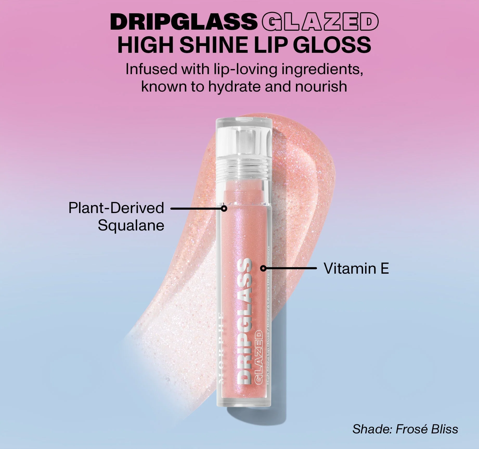 Product image 127