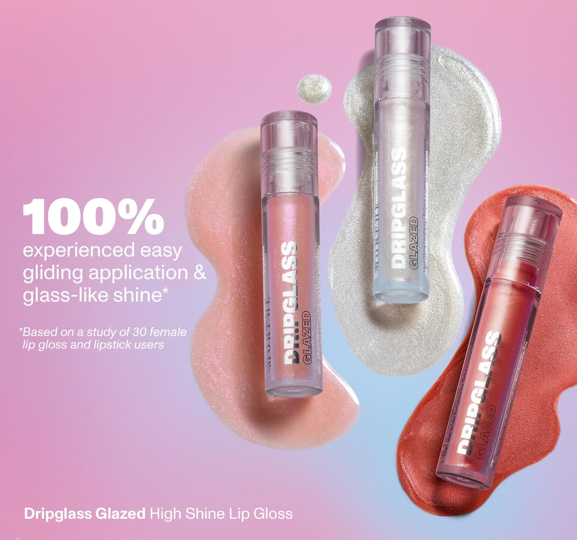 Product image 128