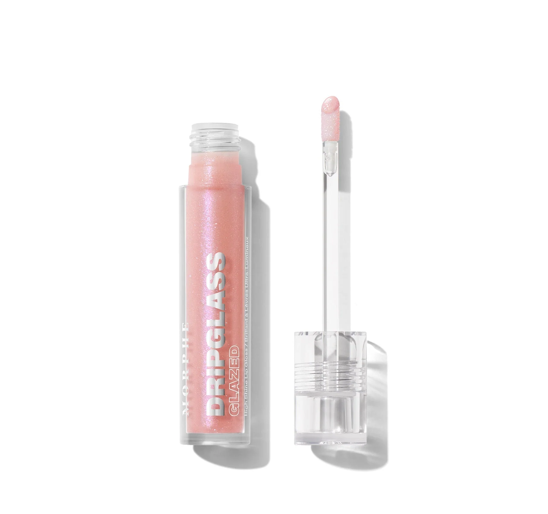 Product image 131