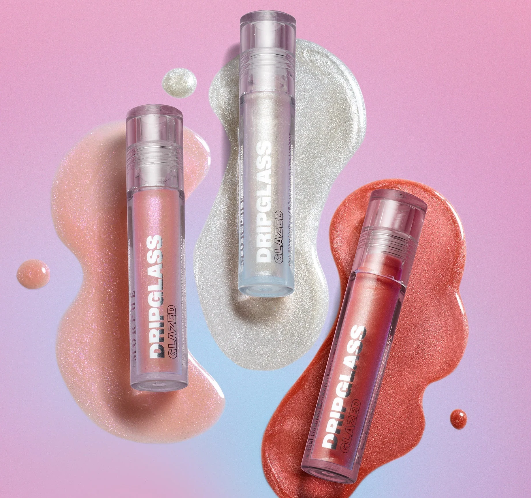 Product image 137