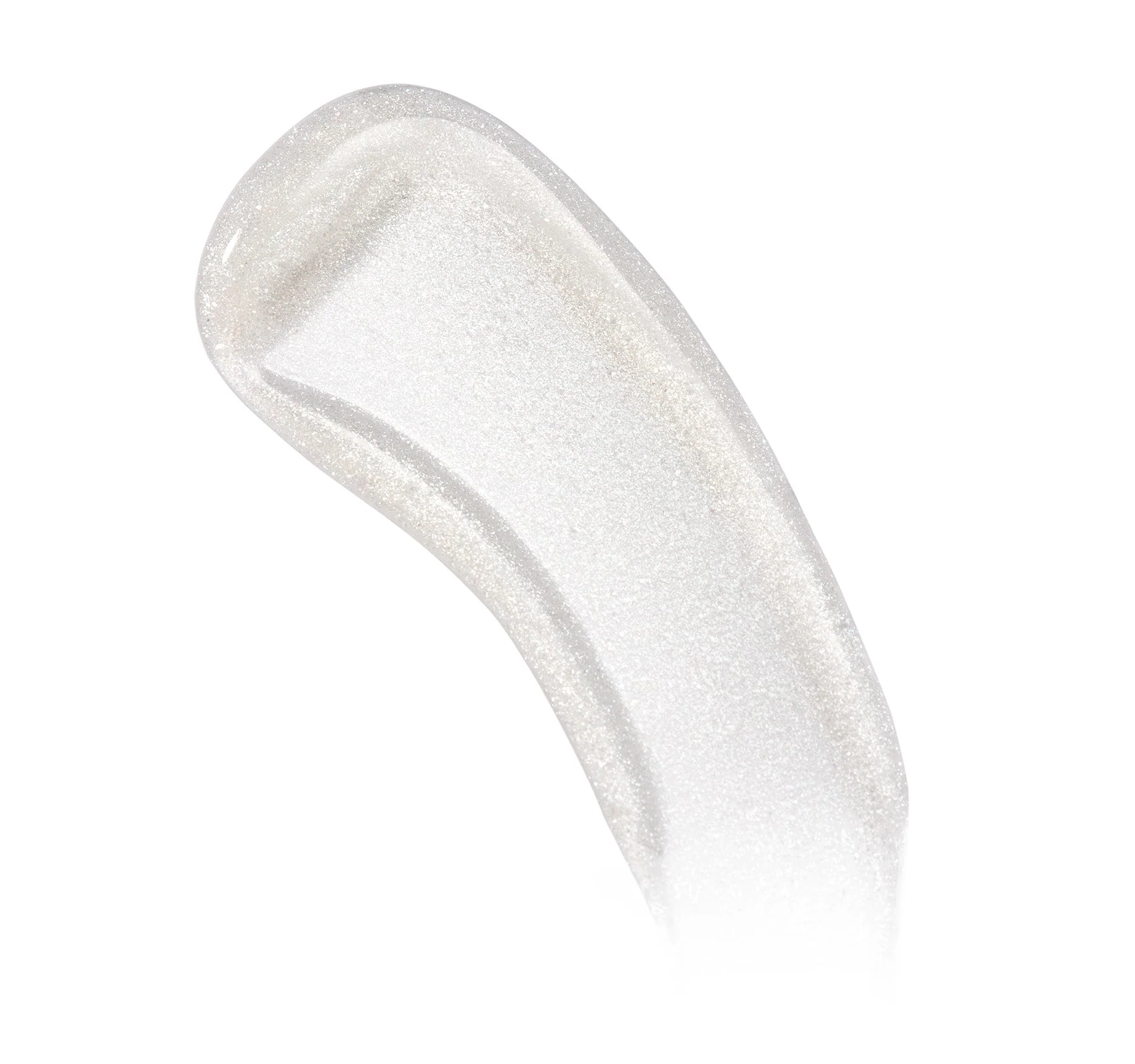Product image 139