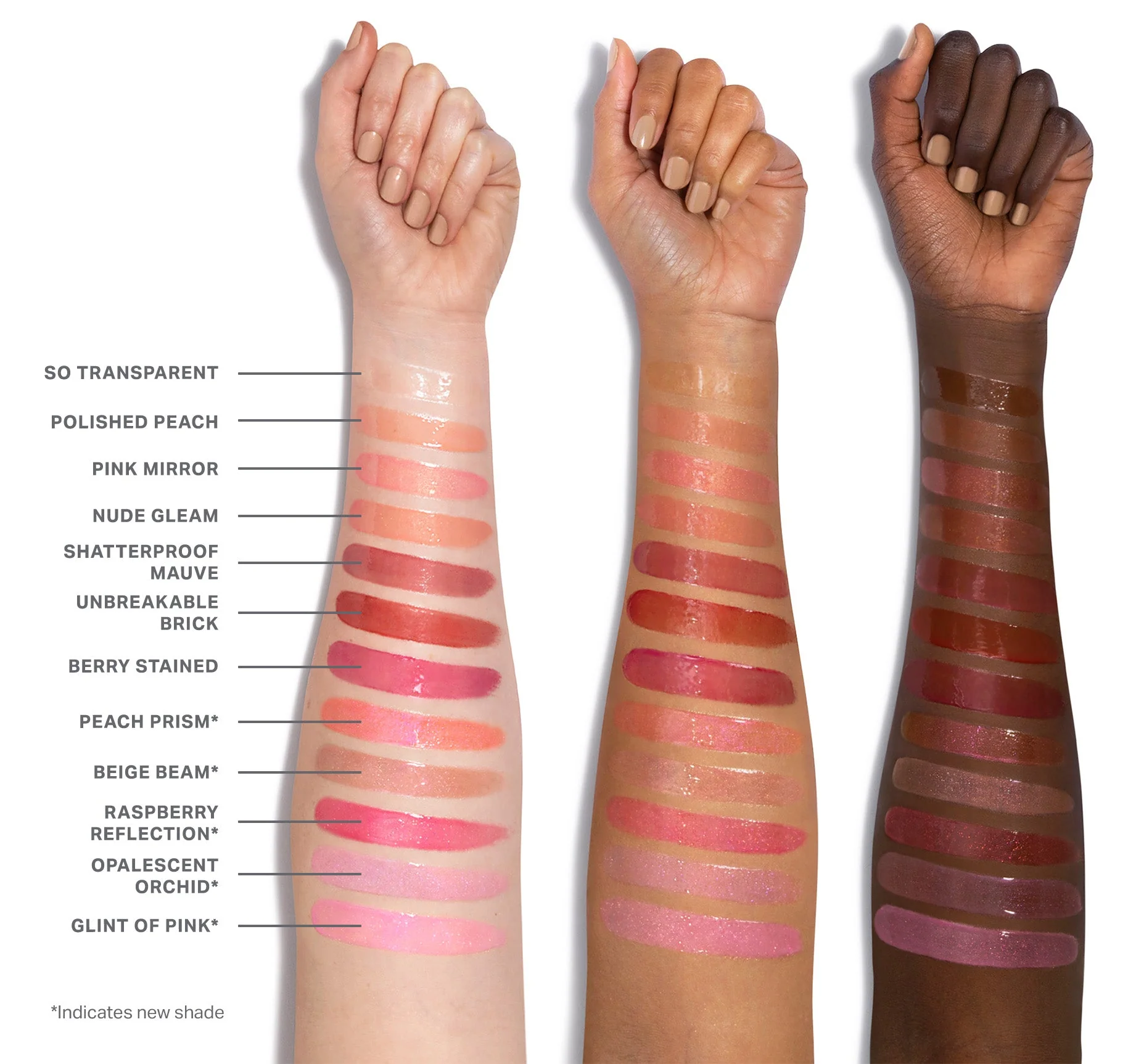 Product image 146