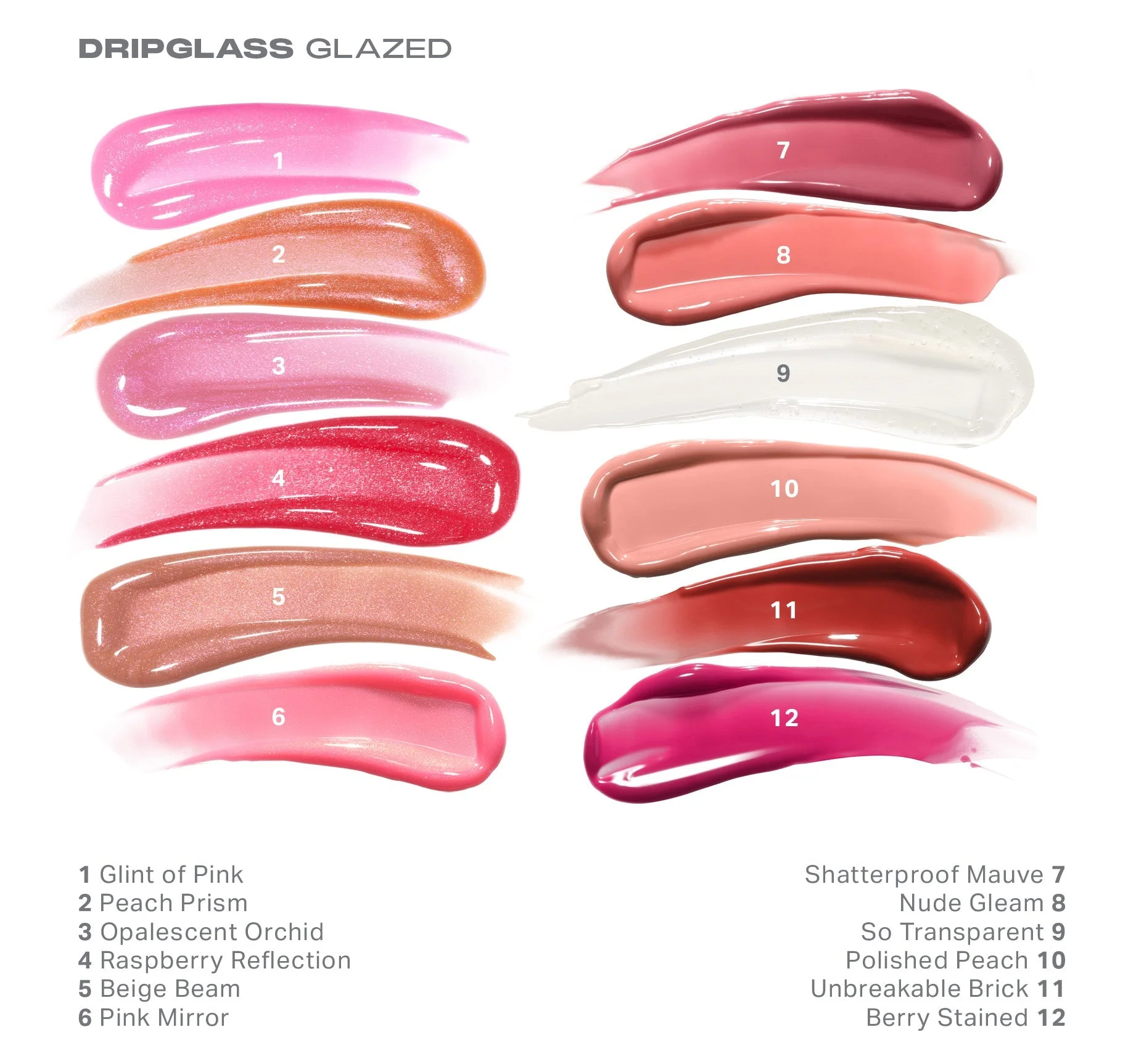 Product image 151