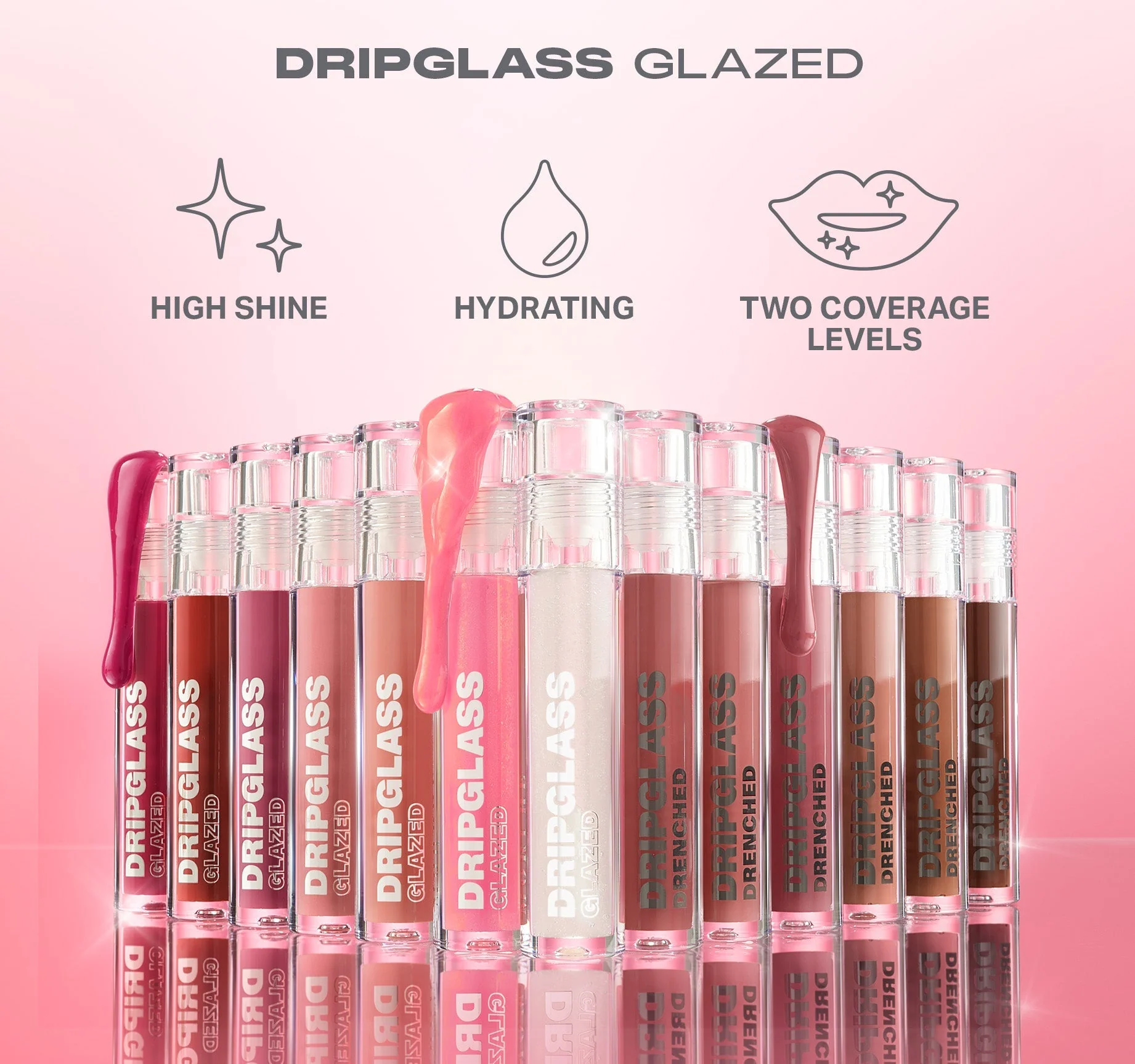Product image 156