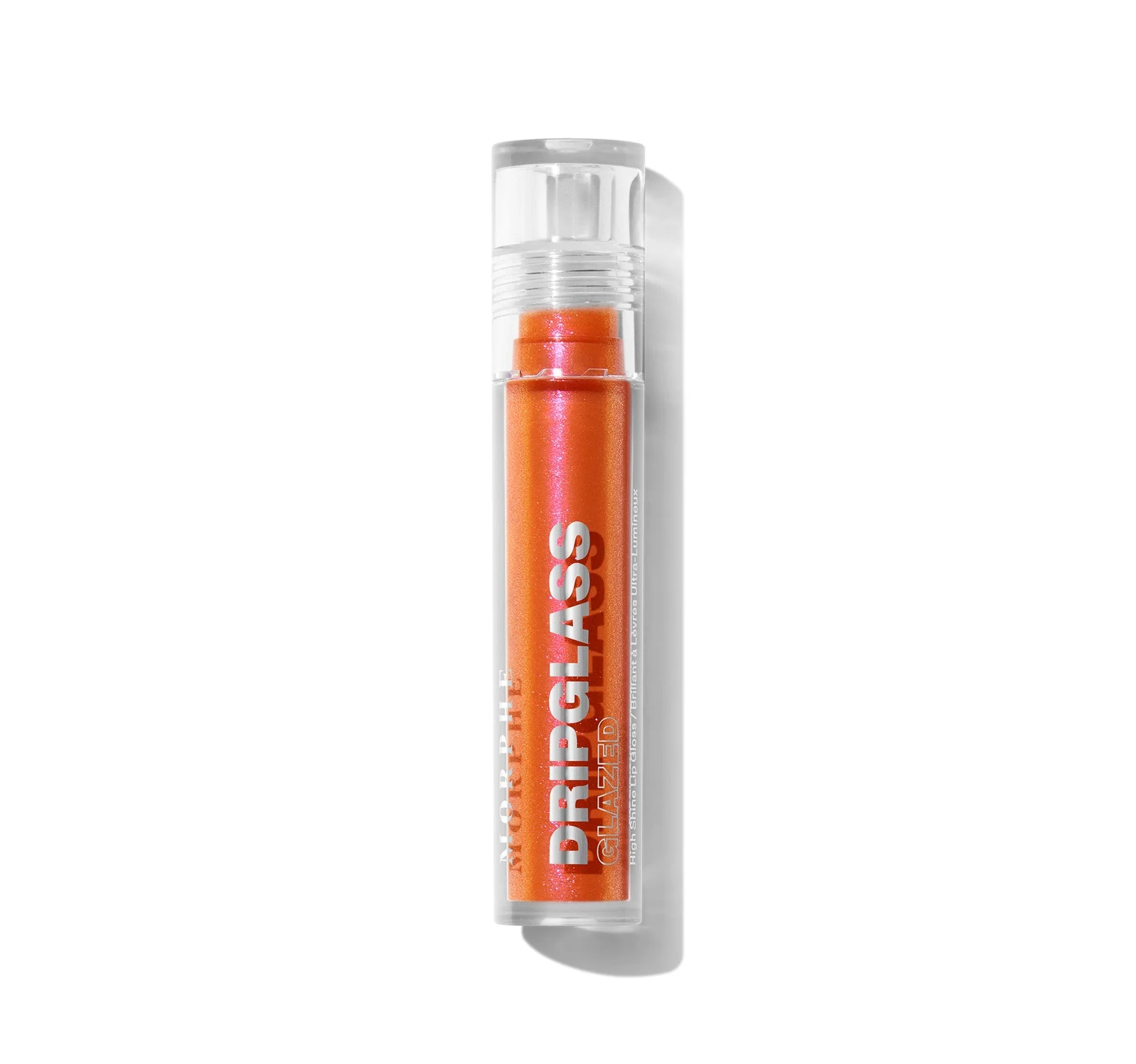 Product image 80