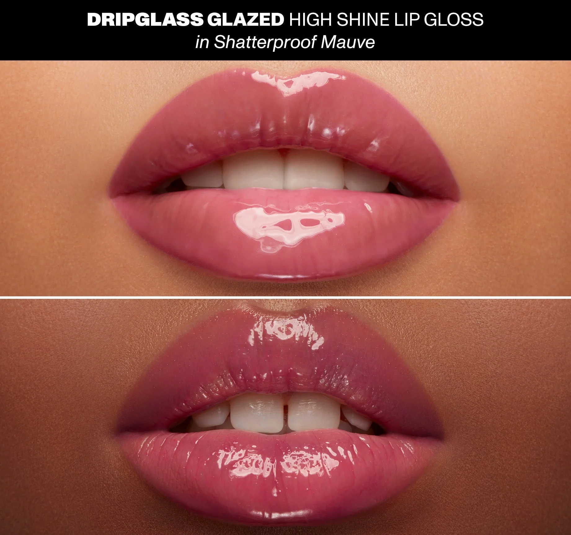 Product image 99