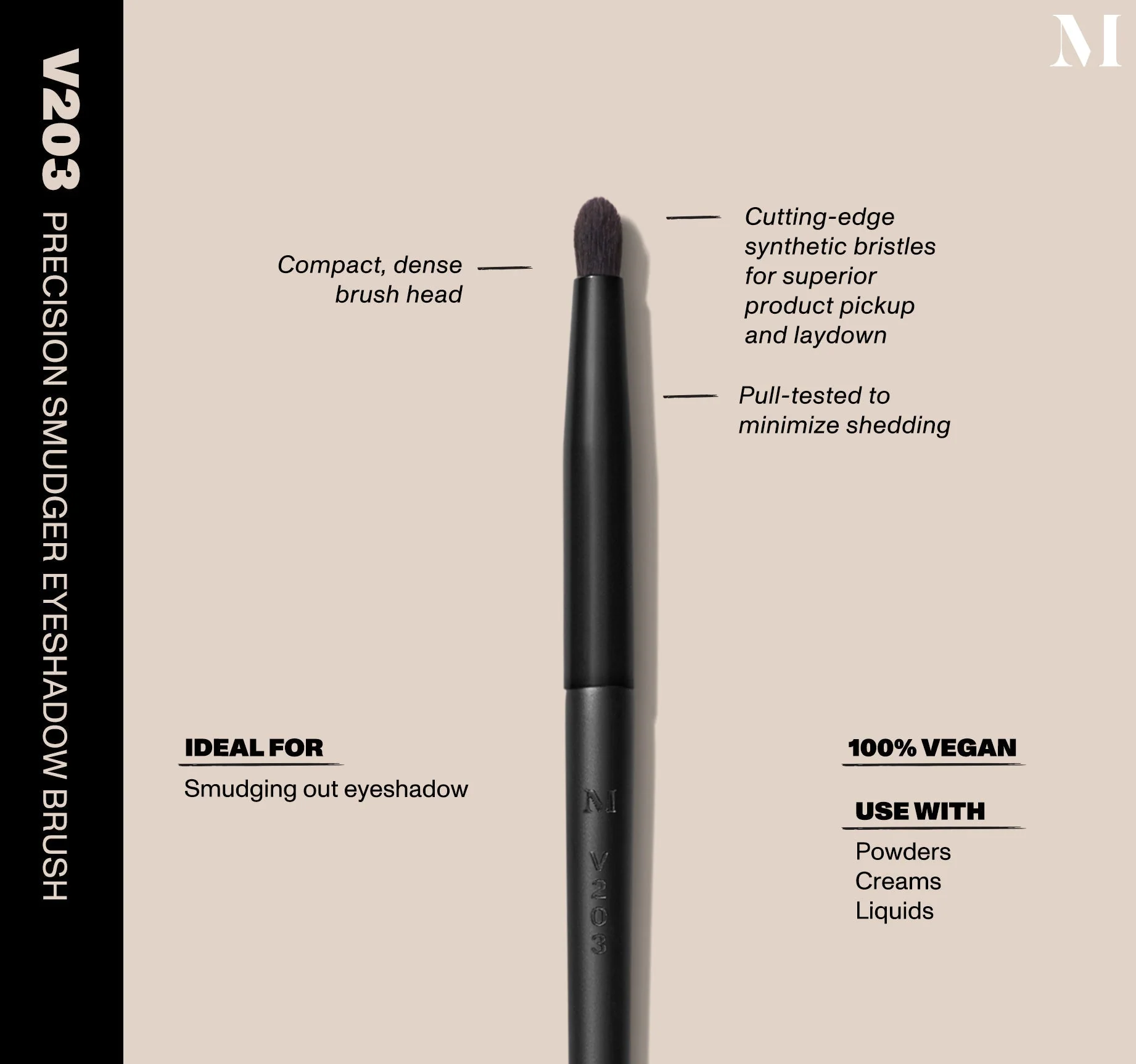 Product image 100