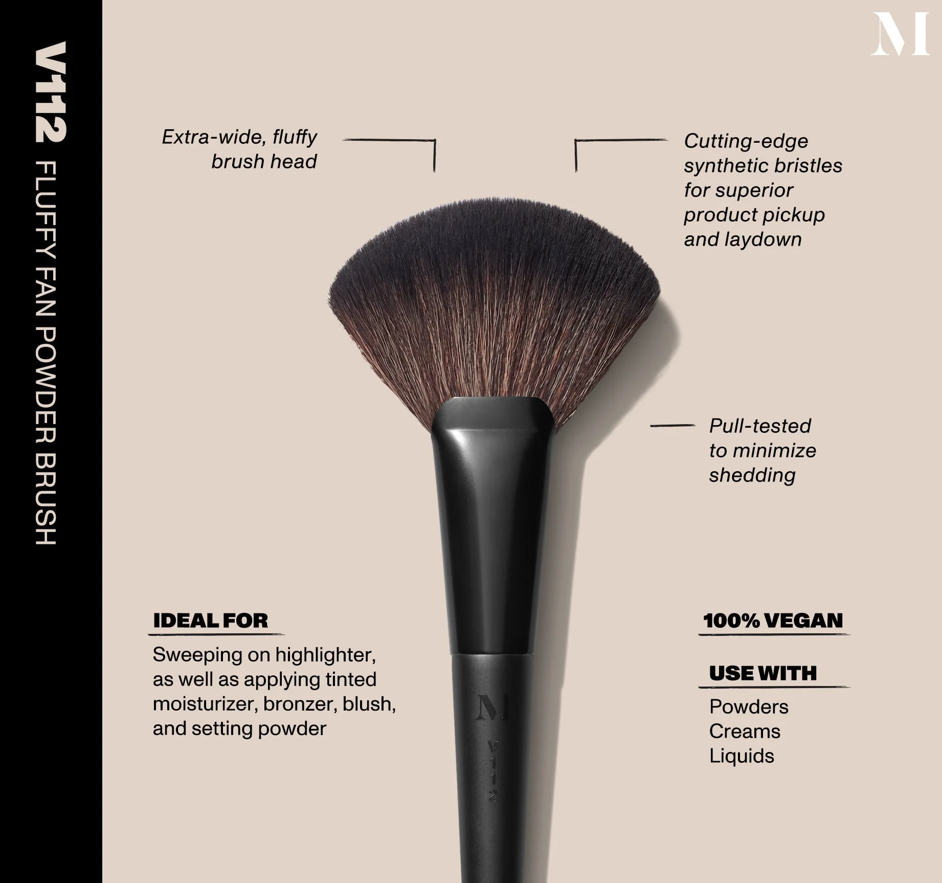 Product image 108