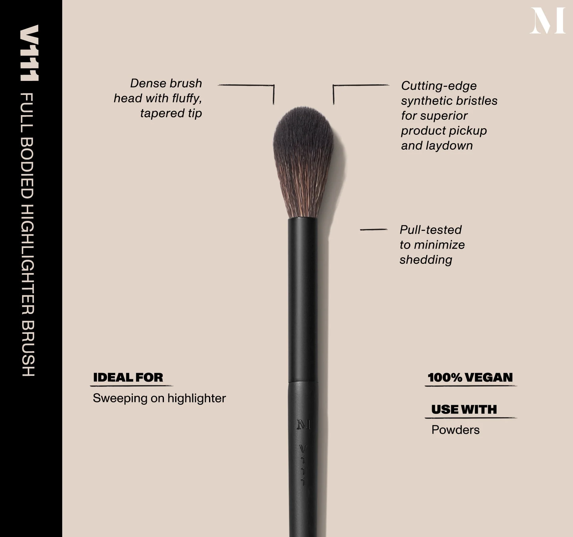 Product image 110