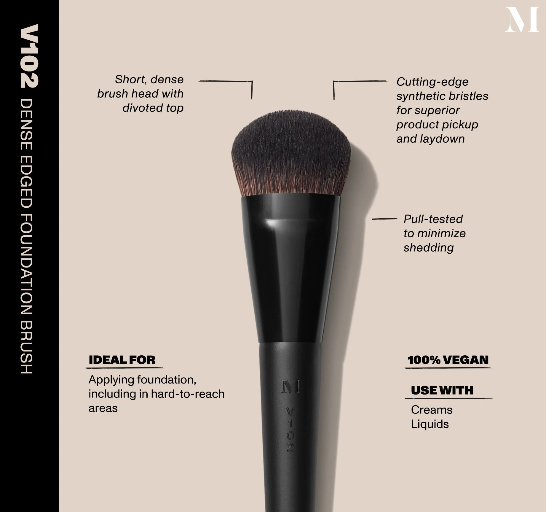Product image 120