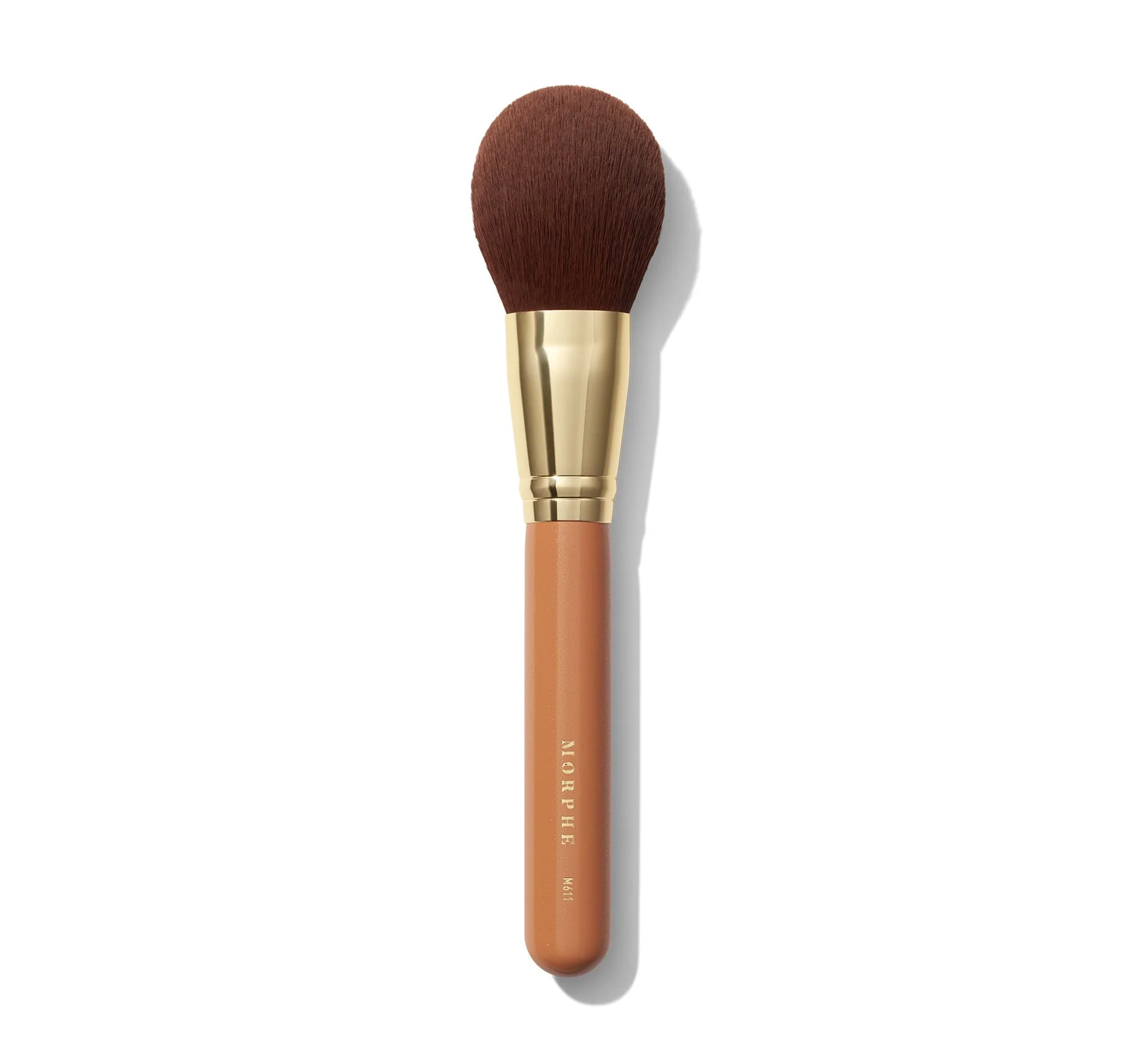 Product image 81