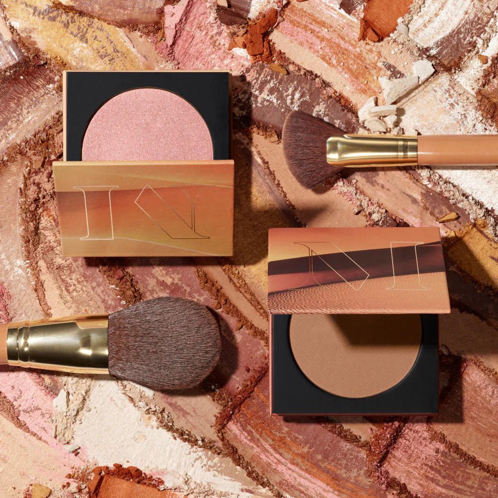 Product image 82