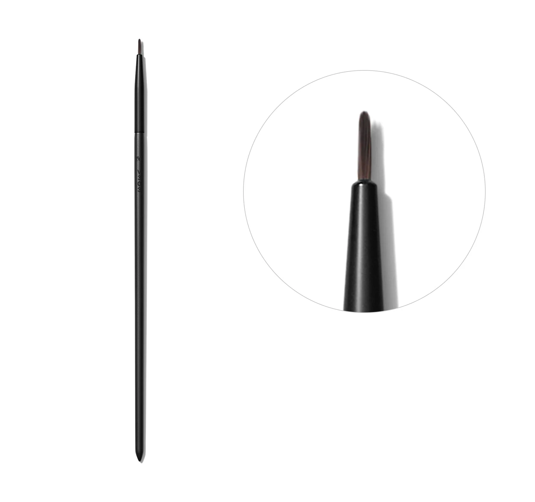 Product image 85
