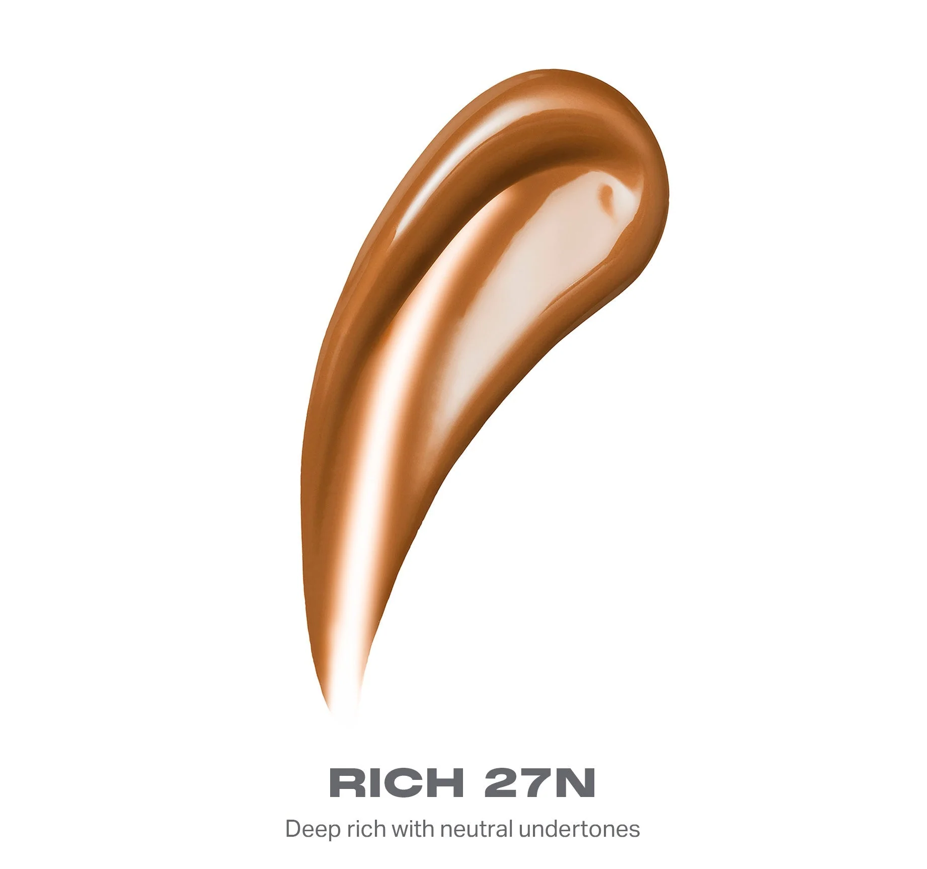 Product image 112