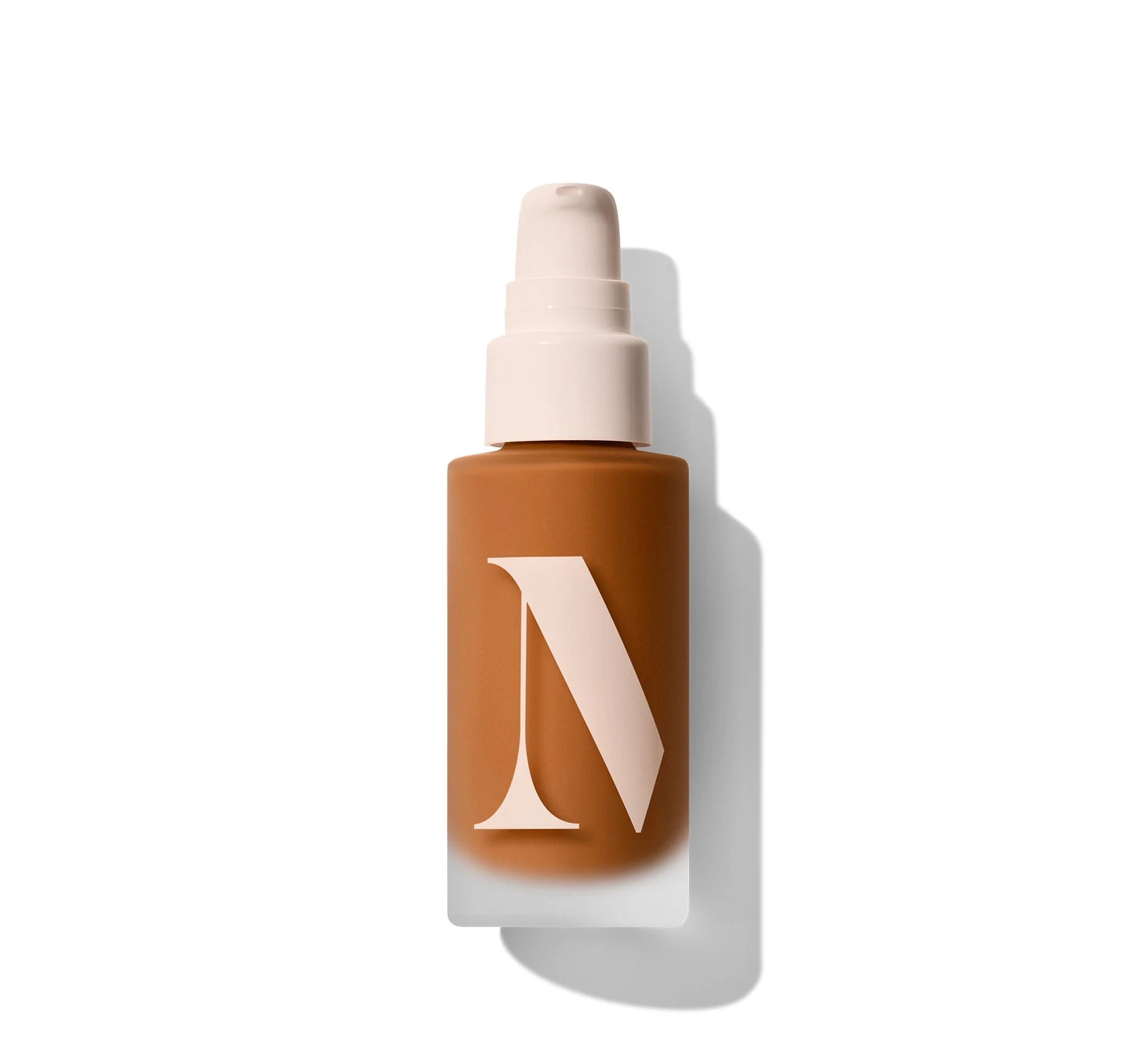 Product image 118