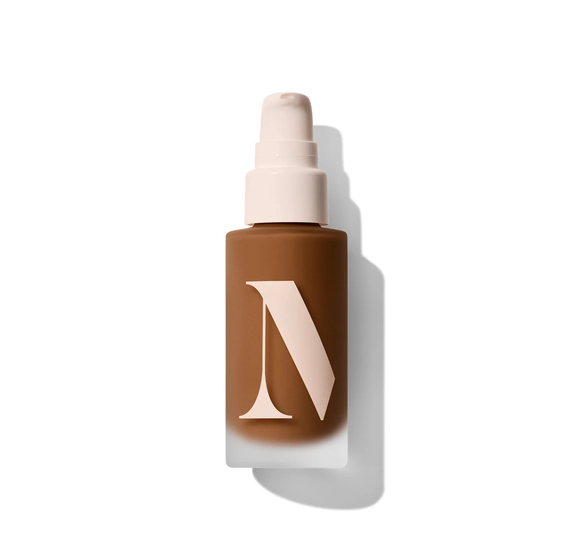 Product image 131