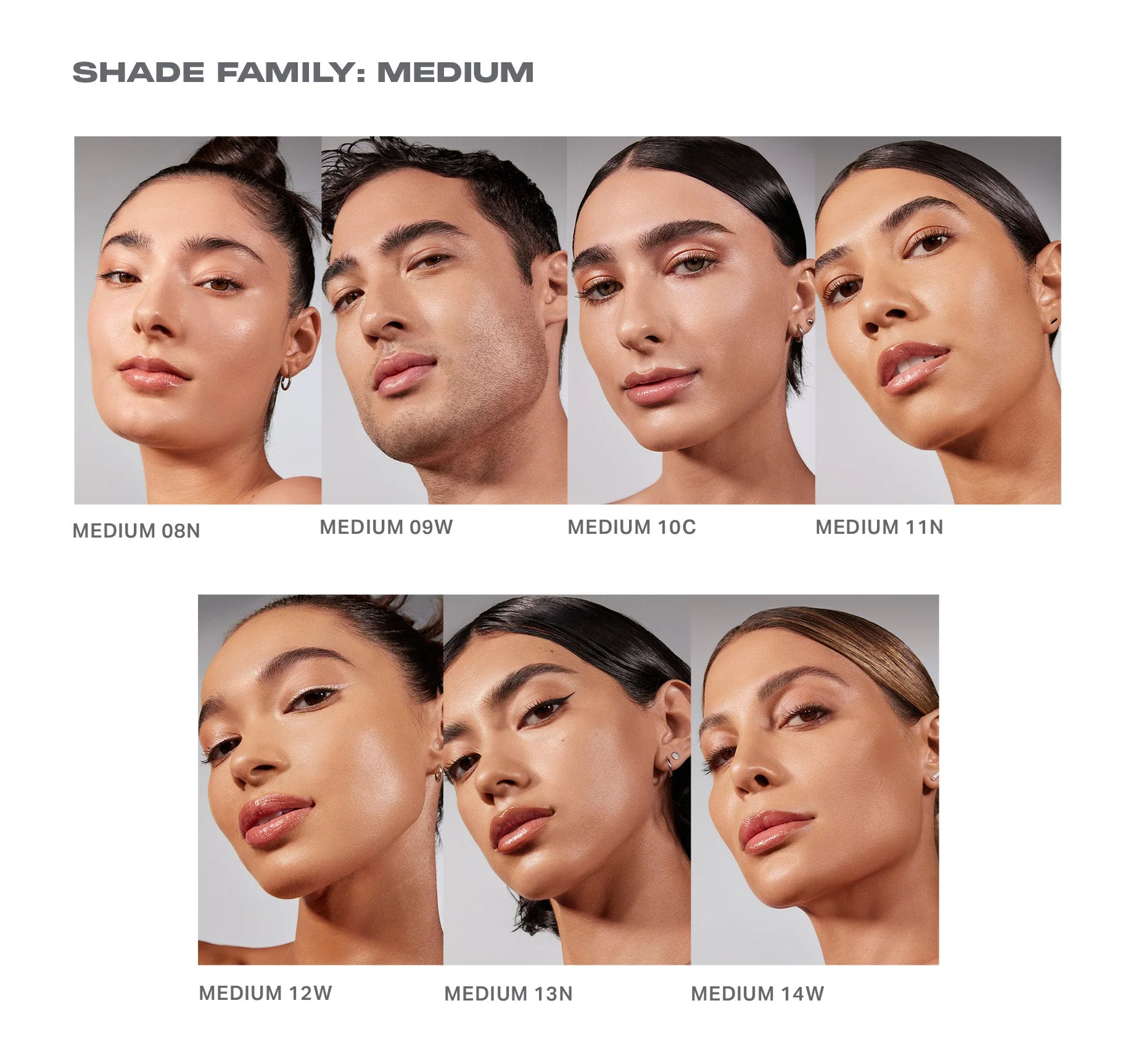 Product image 188