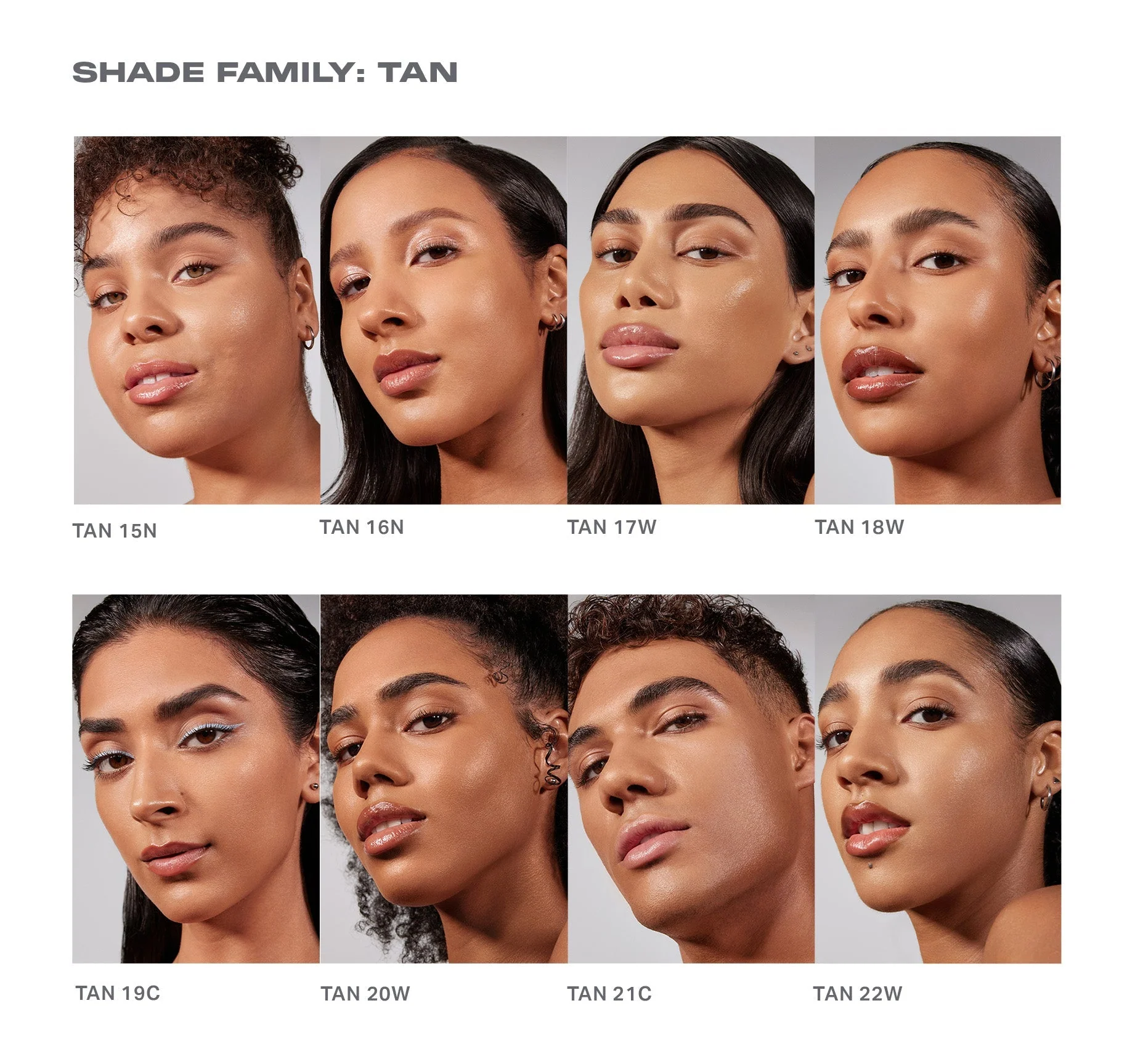 Product image 194