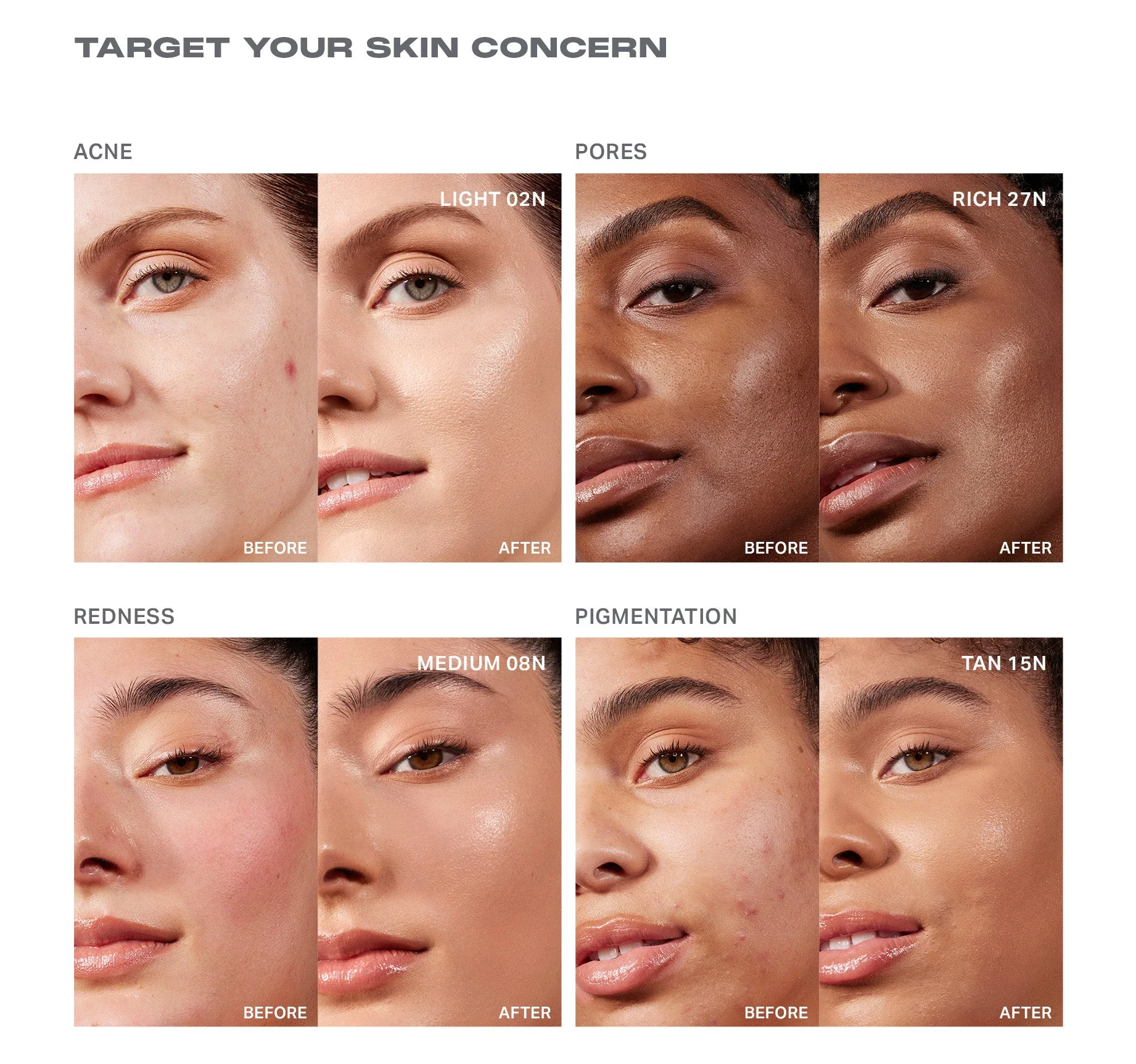 Product image 214
