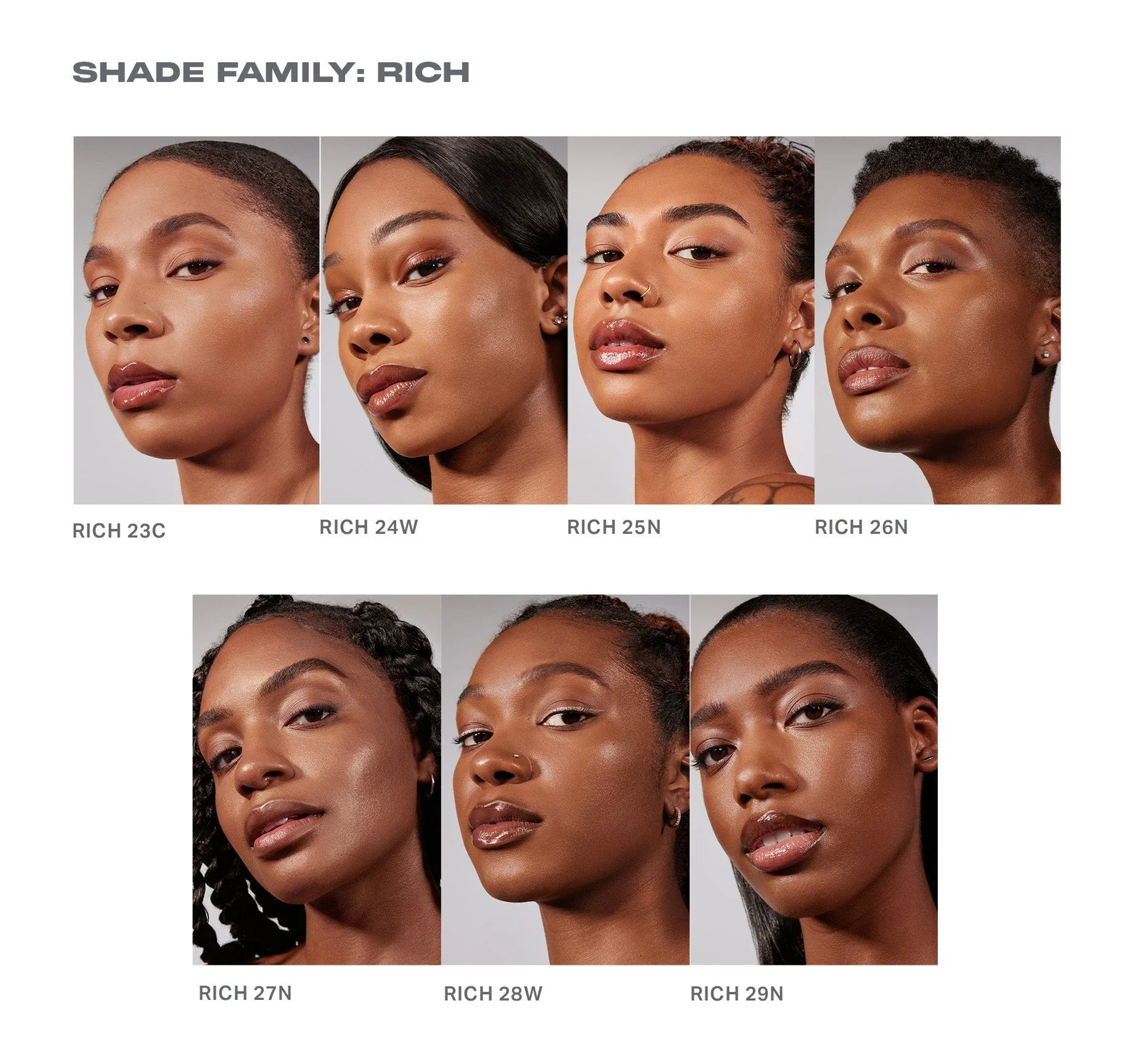 Product image 218