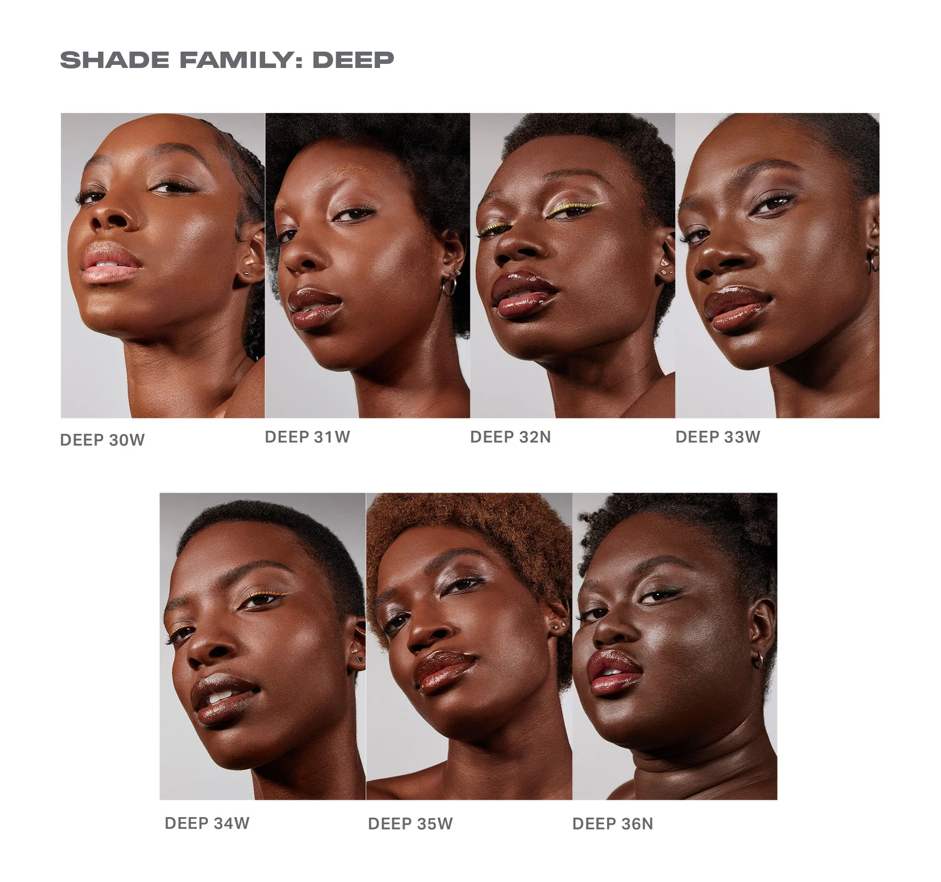 Product image 230