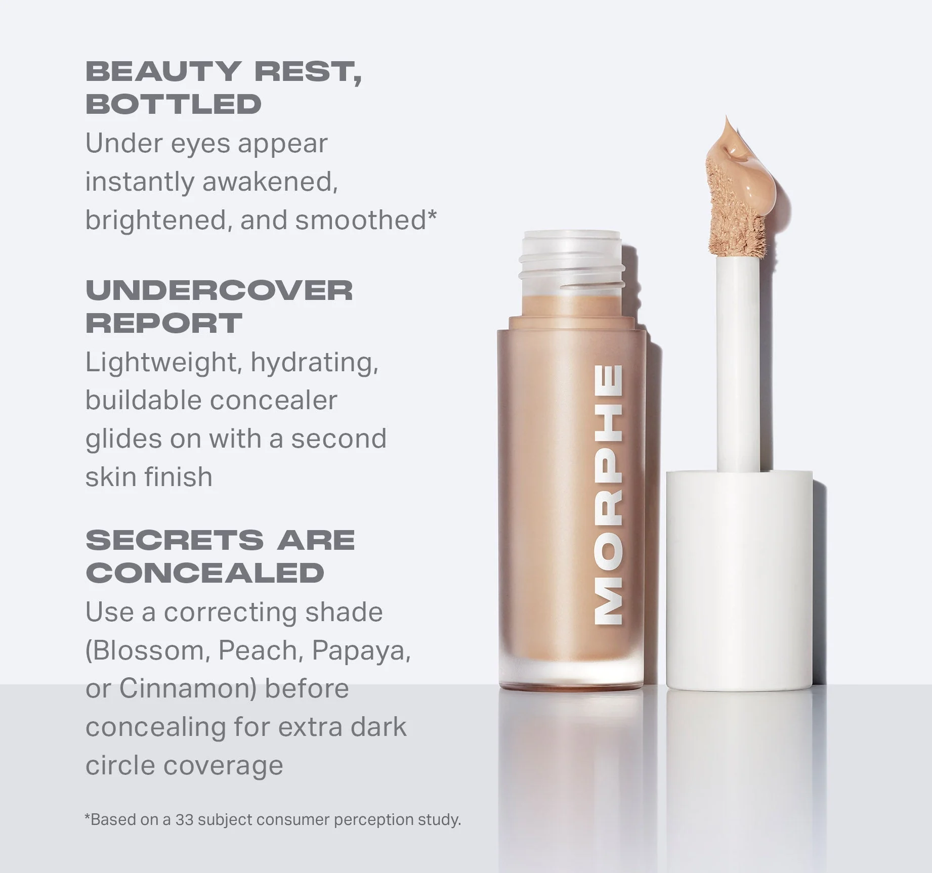 Product image 121