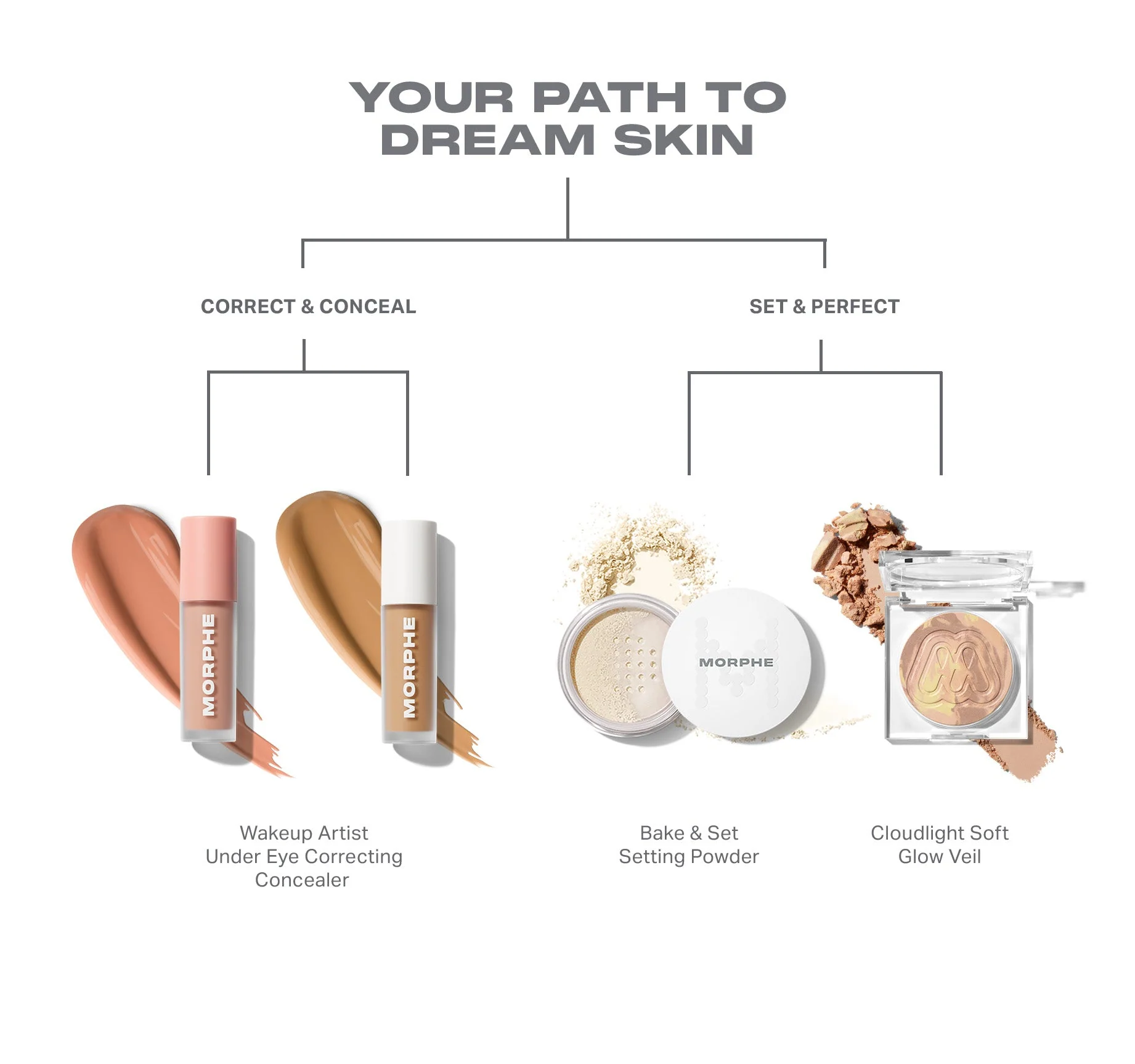 Product image 132