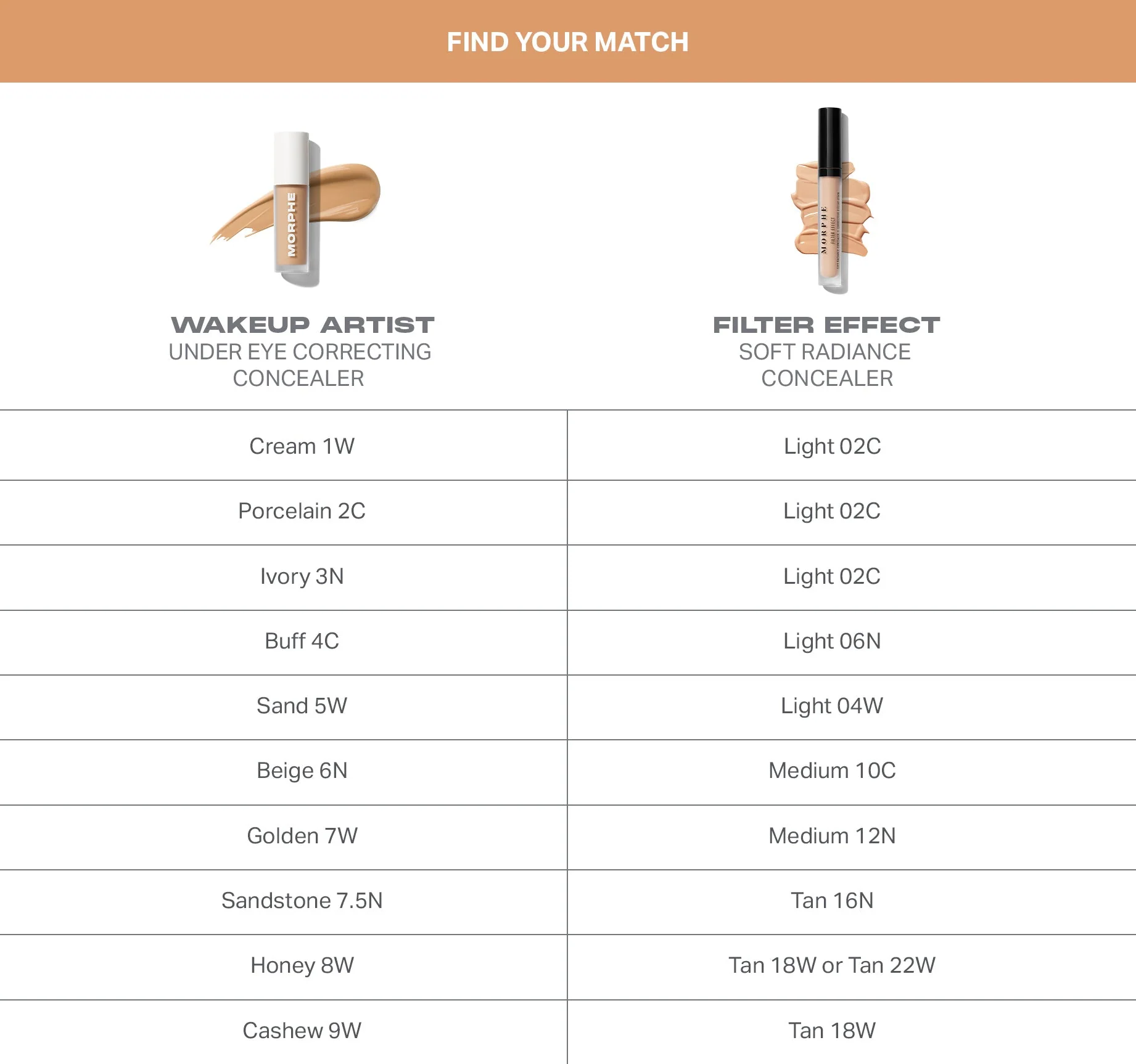 Product image 133