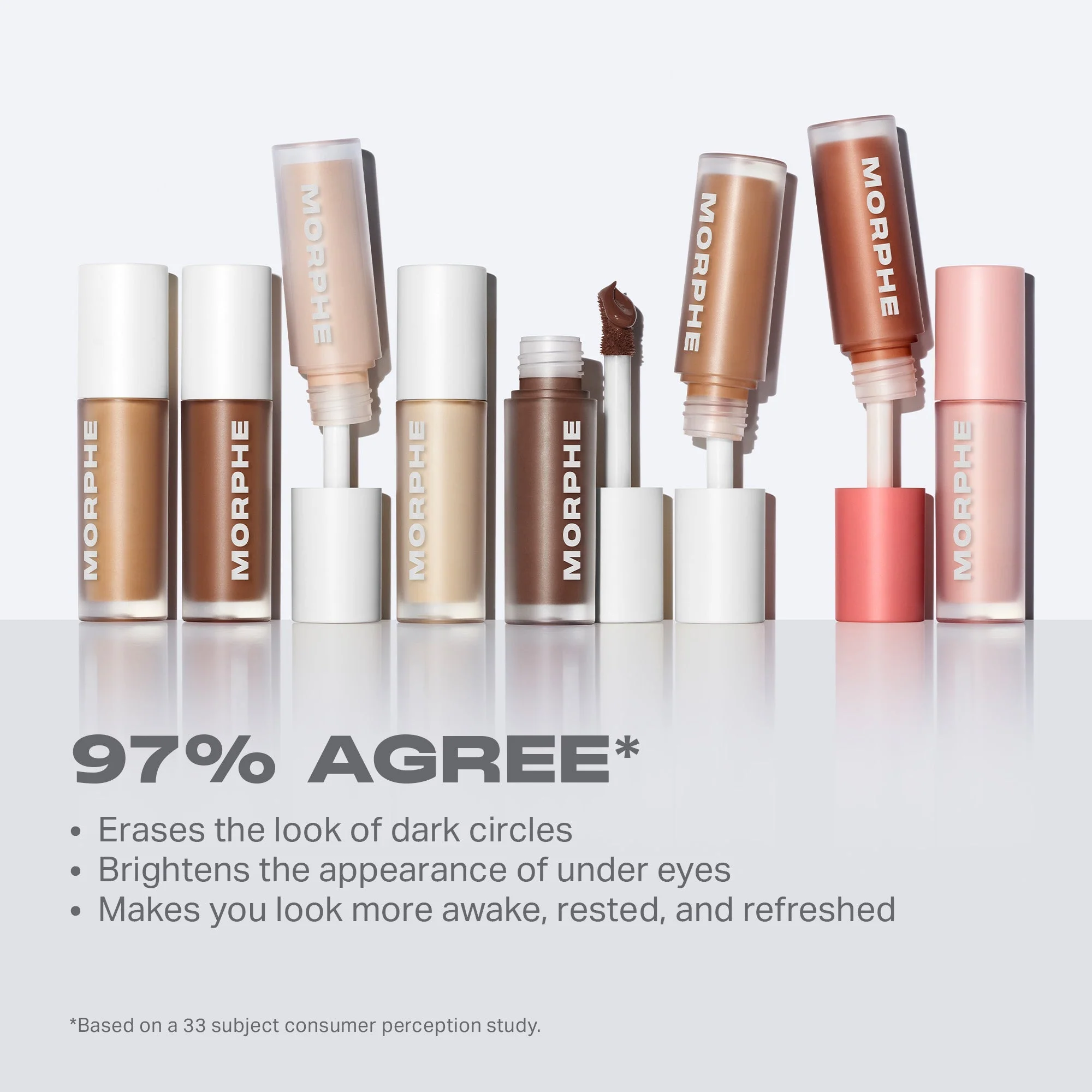 Product image 164