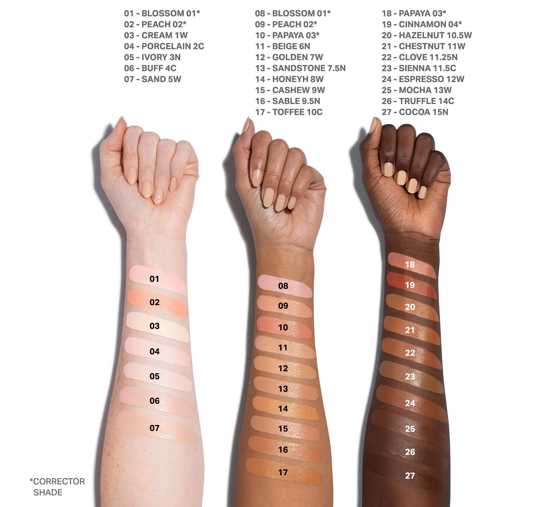 Product image 169