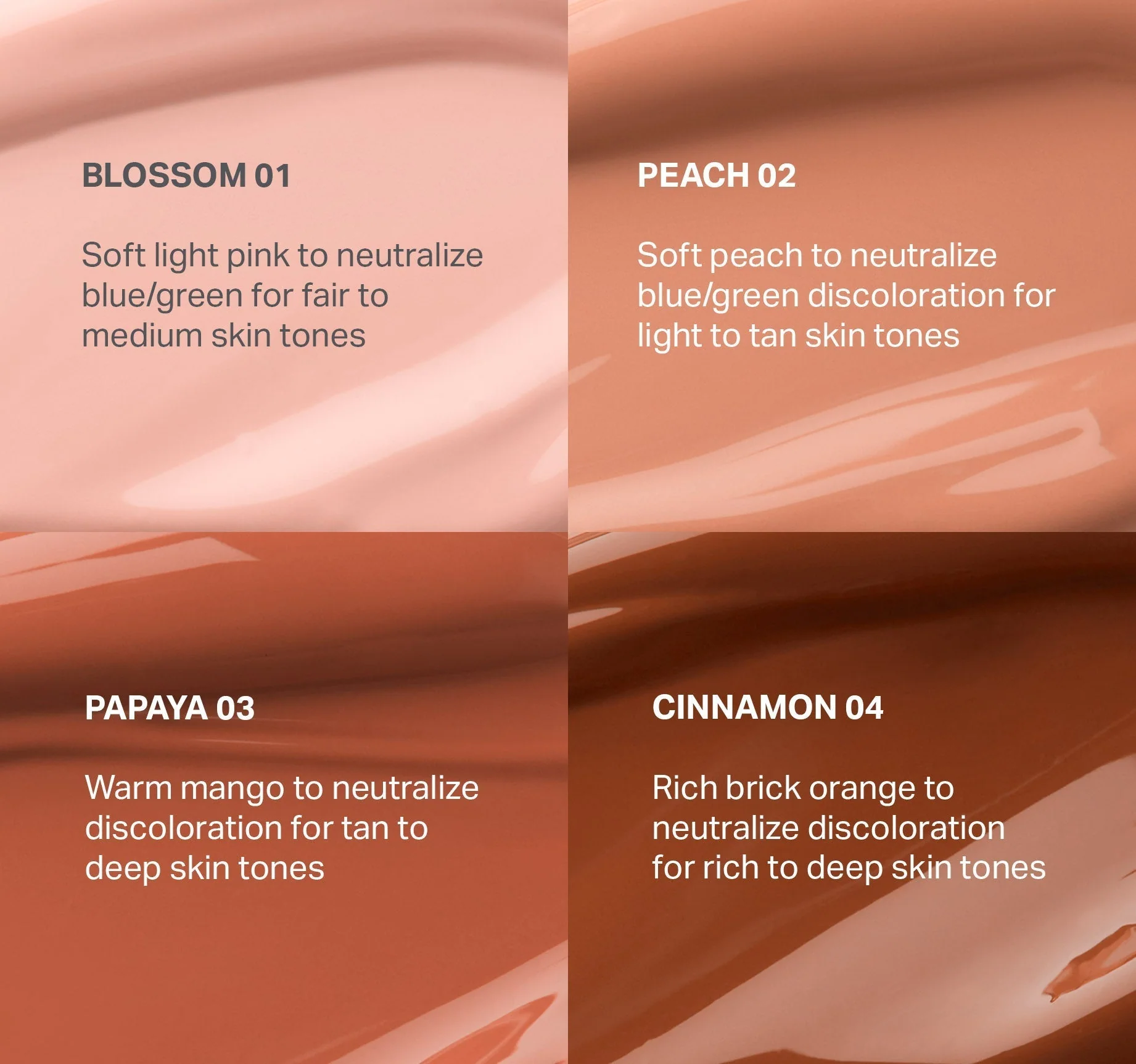 Product image 193
