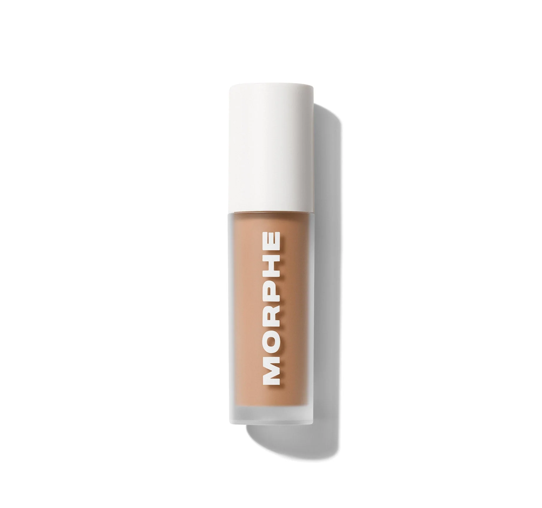 Product image 90