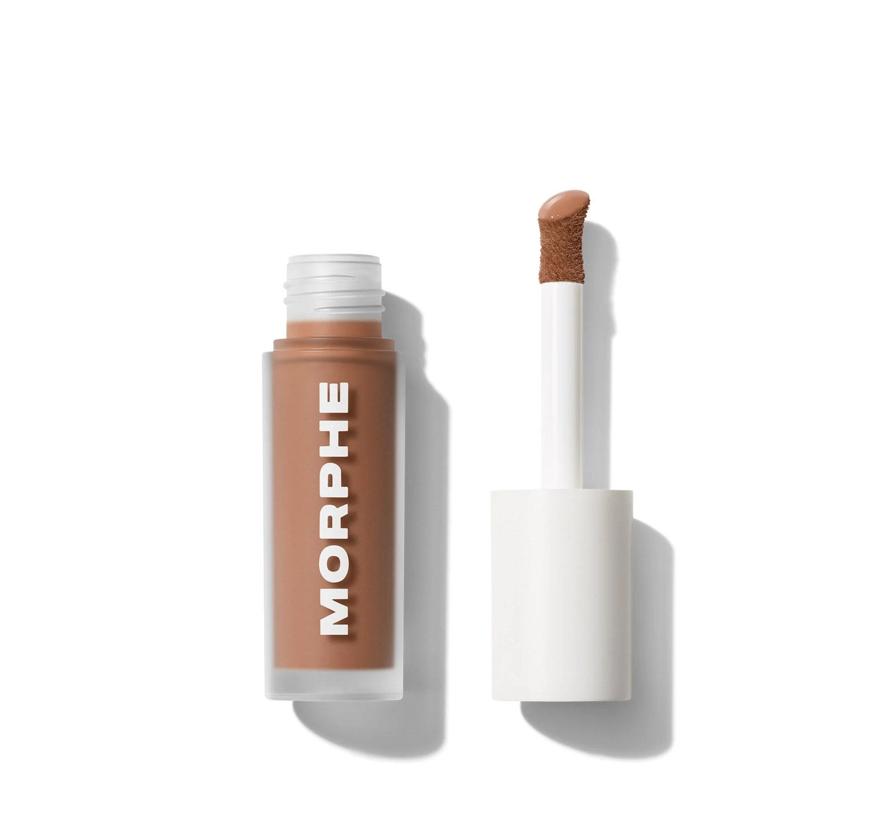 Product image 95